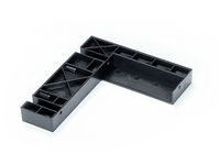 Synology DISK HOLDER C Disk Holder C, Black,  DISK HOLDER C - eet01
